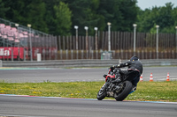 Slovakia-Ring;event-digital-images;motorbikes;no-limits;peter-wileman-photography;trackday;trackday-digital-images